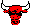 bull.gif (219 bytes)