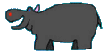 djur i vaten puss.gif (8513 bytes)
