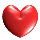 Love.gif (4940 bytes)
